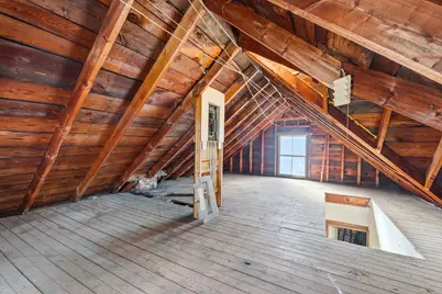 246 School Street, Berwick, ME 03901 - Photo 45