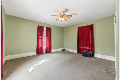 246 School Street, Berwick, ME 03901 - Photo 27