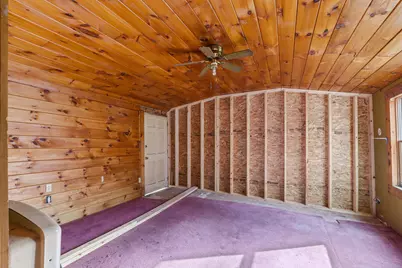 246 School Street, Berwick, ME 03901 - Photo 41