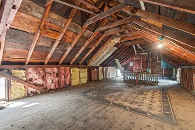 246 School Street, Berwick, ME 03901 - Photo 31