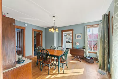 246 School Street, Berwick, ME 03901 - Photo 11