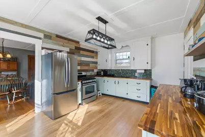 246 School Street, Berwick, ME 03901 - Photo 15
