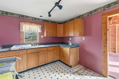 246 School Street, Berwick, ME 03901 - Photo 37