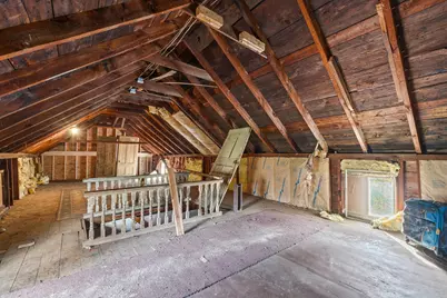 246 School Street, Berwick, ME 03901 - Photo 33