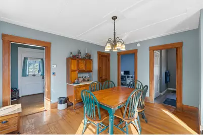 246 School Street, Berwick, ME 03901 - Photo 9