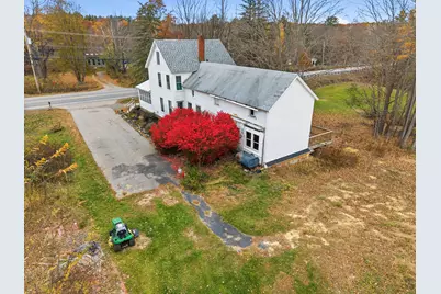246 School Street, Berwick, ME 03901 - Photo 55