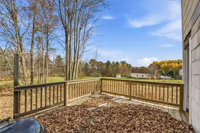 246 School Street, Berwick, ME 03901 - Photo 43