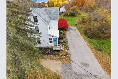 246 School Street, Berwick, ME 03901 - Photo 53