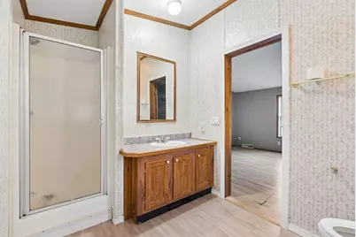 4 Ash Lane, Kittery, ME 03904 - Photo 13