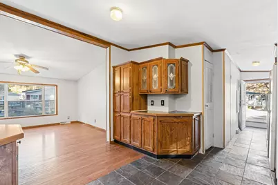 4 Ash Lane, Kittery, ME 03904 - Photo 7
