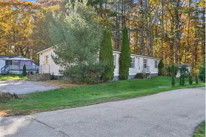 4 Ash Lane, Kittery, ME 03904 - Photo 3