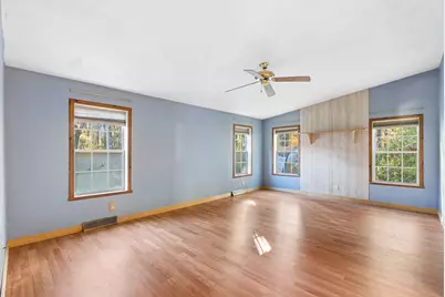 4 Ash Lane, Kittery, ME 03904 - Photo 11
