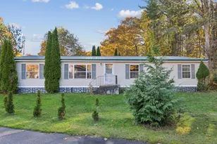 4 Ash Ln, Kittery, ME 03904 - Photo 1