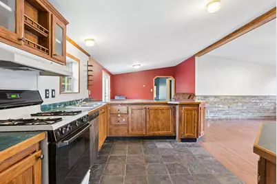 4 Ash Lane, Kittery, ME 03904 - Photo 5