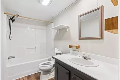 4 Ash Lane, Kittery, ME 03904 - Photo 17