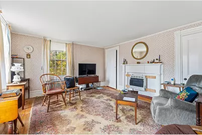 2 Sewall Road, South Berwick, ME 03908 - Photo 7