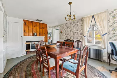 2 Sewall Road, South Berwick, ME 03908 - Photo 9