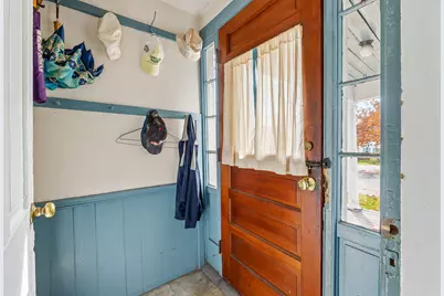 2 Sewall Road, South Berwick, ME 03908 - Photo 11