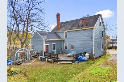 2 Sewall Road, South Berwick, ME 03908 - Photo 31