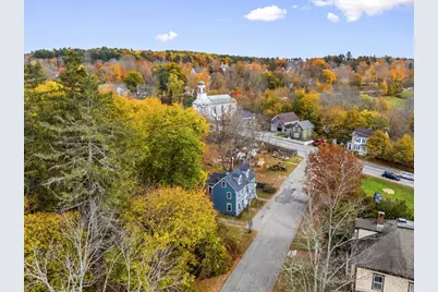 2 Sewall Road, South Berwick, ME 03908 - Photo 39