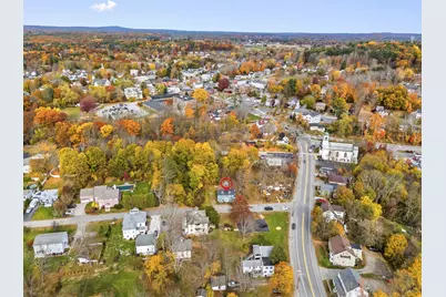 2 Sewall Road, South Berwick, ME 03908 - Photo 45