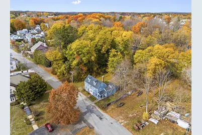 2 Sewall Road, South Berwick, ME 03908 - Photo 43