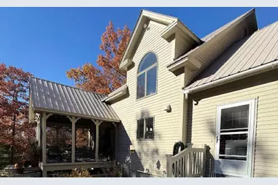 46 W View Drive #46, Fryeburg, ME 04037 - Photo 3