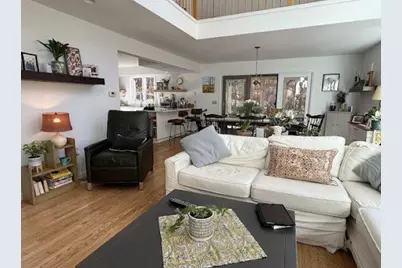 46 W View Drive #46, Fryeburg, ME 04037 - Photo 29