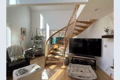 46 W View Drive #46, Fryeburg, ME 04037 - Photo 21
