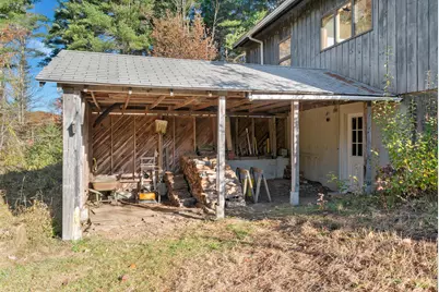 59 Cross Road, Shapleigh, ME 04076 - Photo 39