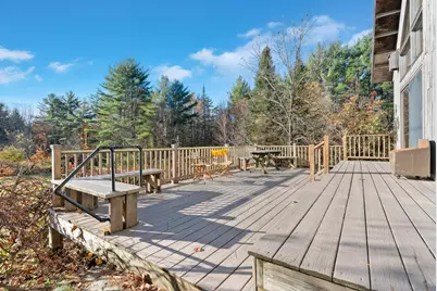 59 Cross Road, Shapleigh, ME 04076 - Photo 5