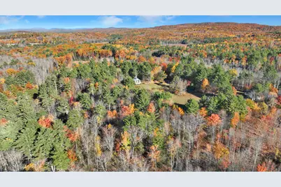 59 Cross Road, Shapleigh, ME 04076 - Photo 29