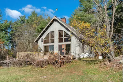 59 Cross Road, Shapleigh, ME 04076 - Photo 47