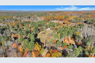 59 Cross Road, Shapleigh, ME 04076 - Photo 37