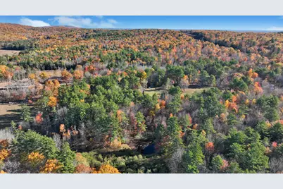 59 Cross Road, Shapleigh, ME 04076 - Photo 33