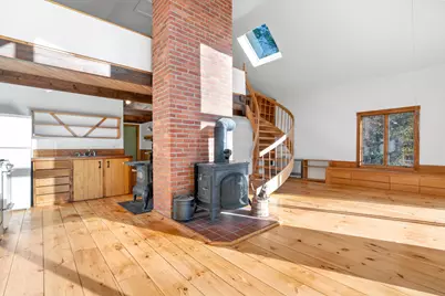 59 Cross Road, Shapleigh, ME 04076 - Photo 9