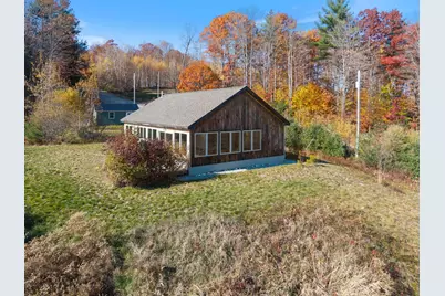 14 Mountain Views Road, Limerick, ME 04048 - Photo 25