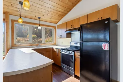 14 Mountain Views Road, Limerick, ME 04048 - Photo 7