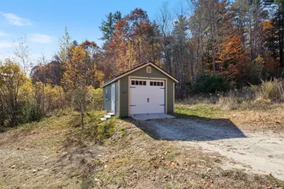 14 Mountain Views Road, Limerick, ME 04048 - Photo 21