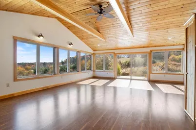 14 Mountain Views Road, Limerick, ME 04048 - Photo 3