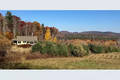 14 Mountain Views Road, Limerick, ME 04048 - Photo 1