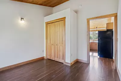 14 Mountain Views Road, Limerick, ME 04048 - Photo 15