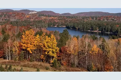 14 Mountain Views Road, Limerick, ME 04048 - Photo 27