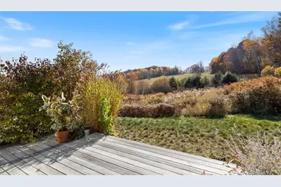 14 Mountain Views Road, Limerick, ME 04048 - Photo 13