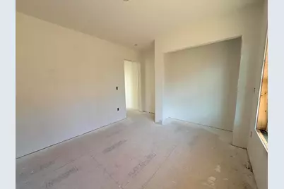 117 Smith Road, Lebanon, ME 04027 - Photo 21
