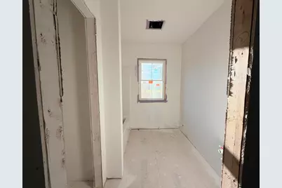 117 Smith Road, Lebanon, ME 04027 - Photo 23