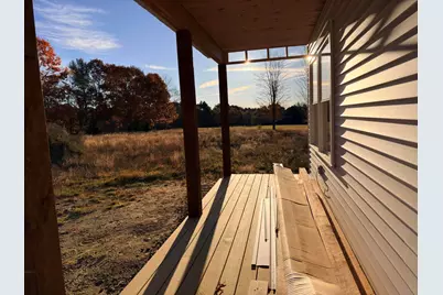117 Smith Road, Lebanon, ME 04027 - Photo 9