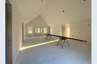 117 Smith Road, Lebanon, ME 04027 - Photo 13