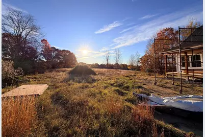 117 Smith Road, Lebanon, ME 04027 - Photo 3