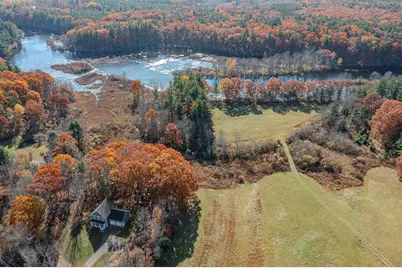234 Me-236, Berwick, ME 03901 - Photo 41